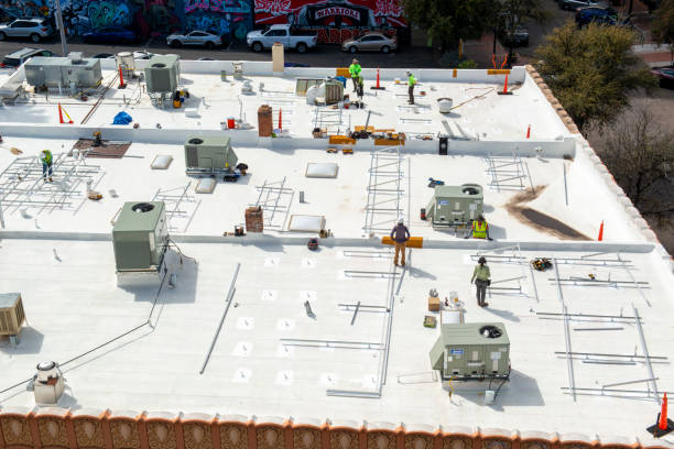 Best Asphalt Shingles Roofing  in Half Moon, NC